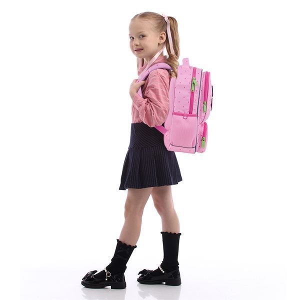 Рюкзак Kids 559 HK-2 Kite HK26-559XS-2 фото