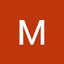 Микита Ковальов