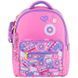 Рюкзак Education 770 Love is Love Kite K24-770M-2 фото 1