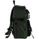 Рюкзак Education Teens 2500L хакі GoPack GO26-2500L-4 фото 15