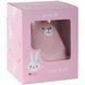 Скарбничка Pink Bunny Kite K25-498-9 фото 2