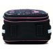 Рюкзак Education каркасний 597-1 Love Dreamer GoPack GO22-597S-1 фото 6