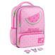 Рюкзак Kids 559 HK-2 Kite HK26-559XS-2 фото 15