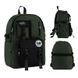 Рюкзак Education Teens 2500L хакі GoPack GO26-2500L-4 фото 1