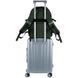 Рюкзак Education Teens 2500L хакі GoPack GO26-2500L-4 фото 20