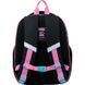 Рюкзак Education каркасний 597-1 Love Dreamer GoPack GO22-597S-1 фото 8
