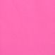 Гофропапір 55% св-рожевий 50см*200см, 1 вересня (10) 705389 фото 2