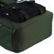 Рюкзак Education Teens 2500L хакі GoPack GO26-2500L-4 фото 19