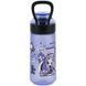 Пляшечка для води 560 мл Anime Dream Kite K26-1213-1 фото 2