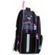 Рюкзак Education каркасний 597-1 Love Dreamer GoPack GO22-597S-1 фото 4