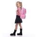 Рюкзак Kids 559 HK-2 Kite HK26-559XS-2 фото 19