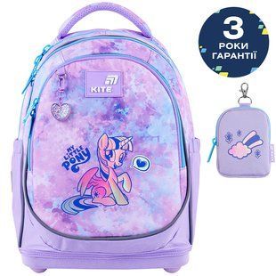 Рюкзак Education 724 LP Kite LP26-724S фото