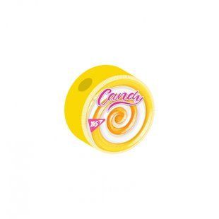 Точилка кругла Sweet Cream Yes (24) 620531 фото