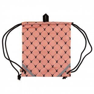 Сумка для взуття SB-10 Brave Bunny Yes 559655 фото