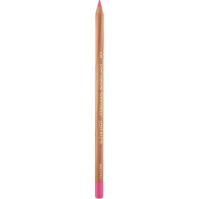 Олівець-пастель GIOCONDA damask pink K-I-N 8820/173 фото
