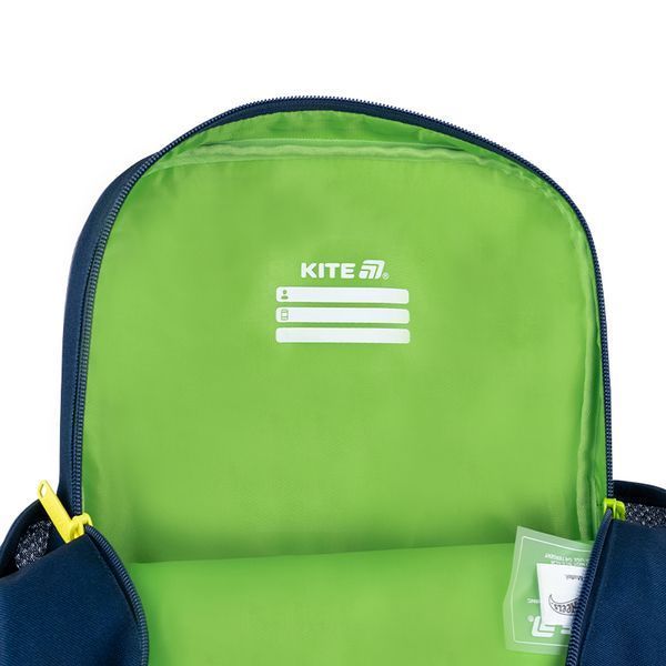 Рюкзак Kids 559 HW Kite HW26-559XS фото