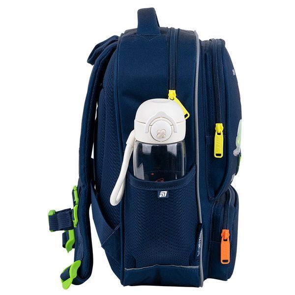 Рюкзак Kids 559 HW Kite HW26-559XS фото