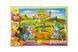 Пазл 35 дет м'які АССОРТІ DankoToys (16) S35 фото 2