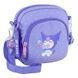 Сумка-рюкзак дитяча 2620-2 HK Kite HK25-2620-2 фото 8