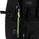 Рюкзак Education Teens 2500L чорний GoPack GO26-2500L-3 фото 9
