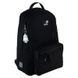 Брелок-підвіска 3001-2 HP Kite HP26-3001-2 фото 5