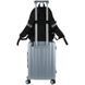 Рюкзак Education Teens 2500L чорний GoPack GO26-2500L-3 фото 21