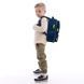 Рюкзак Kids 559 HW Kite HW26-559XS фото 18