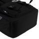 Рюкзак Education Teens 2500L чорний GoPack GO26-2500L-3 фото 20