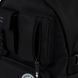 Рюкзак Education Teens 2500L чорний GoPack GO26-2500L-3 фото 3