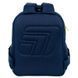 Рюкзак Kids 559 HW Kite HW26-559XS фото 7
