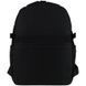Рюкзак Education Teens 2500L чорний GoPack GO26-2500L-3 фото 19