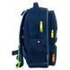 Рюкзак Kids 559 HW Kite HW26-559XS фото 4