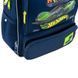 Рюкзак Kids 559 HW Kite HW26-559XS фото 9