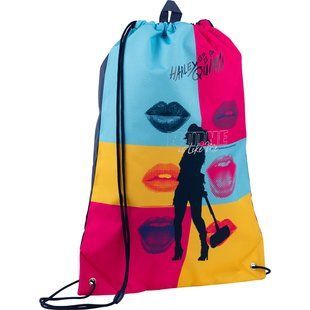 Сумка для взуття 600L DC Comics, Kite DC22-600L фото