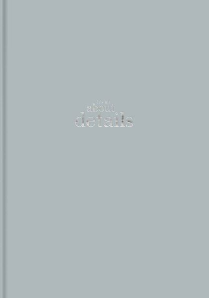 Книга записна А4 80 арк інтегр. обкл. лінія кремовий блок 70г/м2 мат. ламінація + тис. Школярик A4-IC-080-780L фото