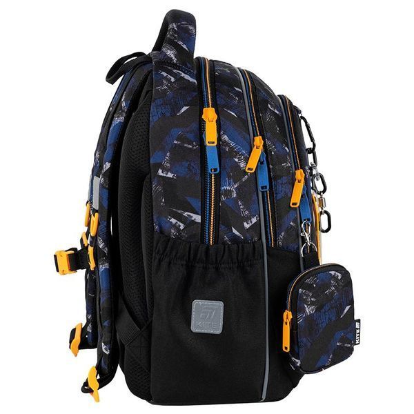 Рюкзак Education 700 Beast Mode Kite K25-700M-4 фото