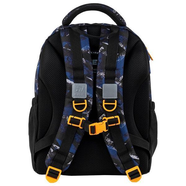 Рюкзак Education 700 Beast Mode Kite K25-700M-4 фото