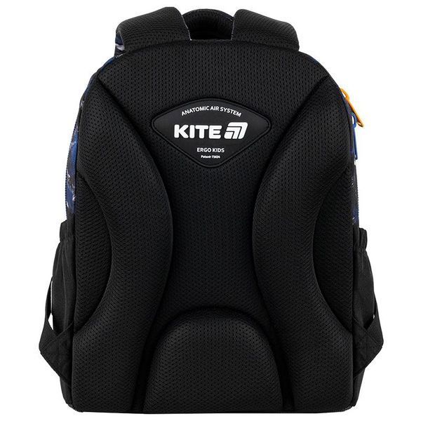 Рюкзак Education 700 Beast Mode Kite K25-700M-4 фото