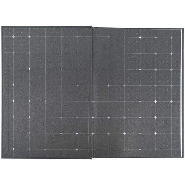 Щоденник шкільний тверда обкл World Kite K25-262-8 фото