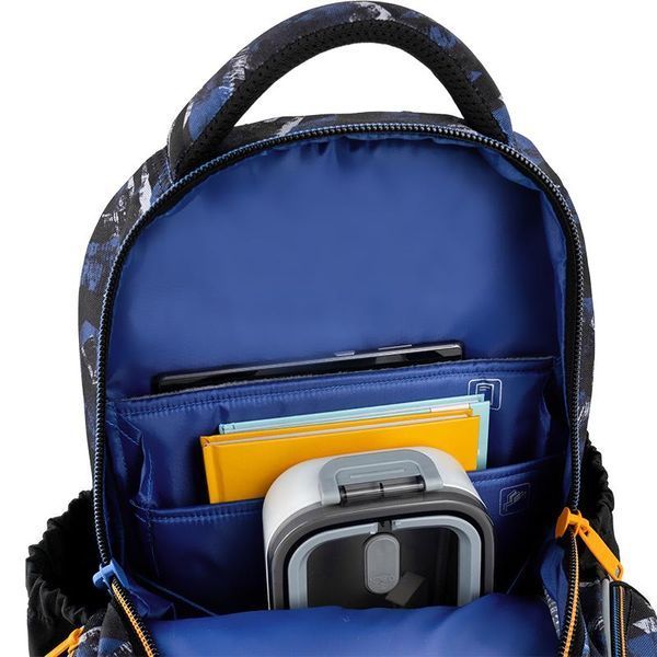 Рюкзак Education 700 Beast Mode Kite K25-700M-4 фото