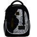 Рюкзак Education 700 Beast Mode Kite K25-700M-4 фото 15