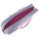 Шкільна текстильна сумка A4 1 від. 589-1 HK Kite HK25-589-1 фото 6