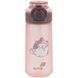 Пляшечка для води 560 мл ML Kite ML26-1213 фото 1