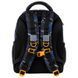 Рюкзак Education 700 Beast Mode Kite K25-700M-4 фото 3