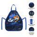 Фартух Education 161 HW Kite HW25-161 фото 2