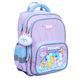 Рюкзак шкільний S-72M Line Friends Dreamy Yes 550278 фото 1
