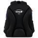Рюкзак Education 700 Beast Mode Kite K25-700M-4 фото 11