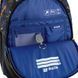 Рюкзак Education 700 Beast Mode Kite K25-700M-4 фото 13
