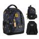 Рюкзак Education 700 Beast Mode Kite K25-700M-4 фото 1