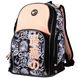 Рюкзак шкільний напівкаркасний S-100 Anime Yes 559579 фото 2